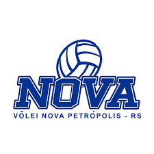 Projeto Vôlei Nova Petrópolis disputará finais da Copa CCB neste